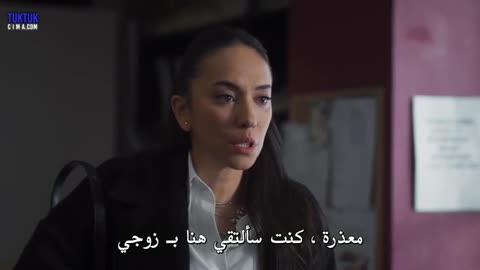 مسلسل البراعم الحمراء الحلقة 36 مترجم