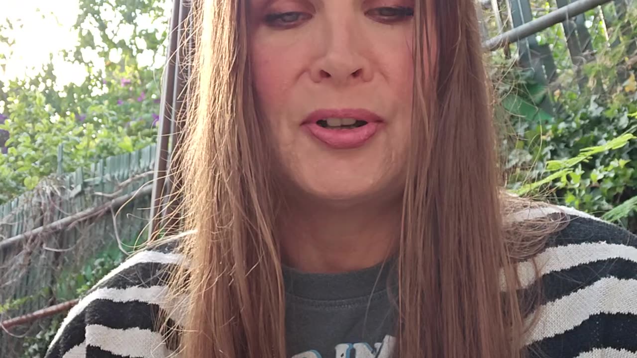 Thoughts on AI and Universal Basic Income