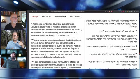 Un Rudo Despertar Live