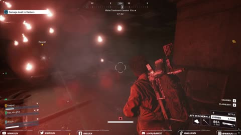 [ Are We Ready For Ranked Lobbies ]