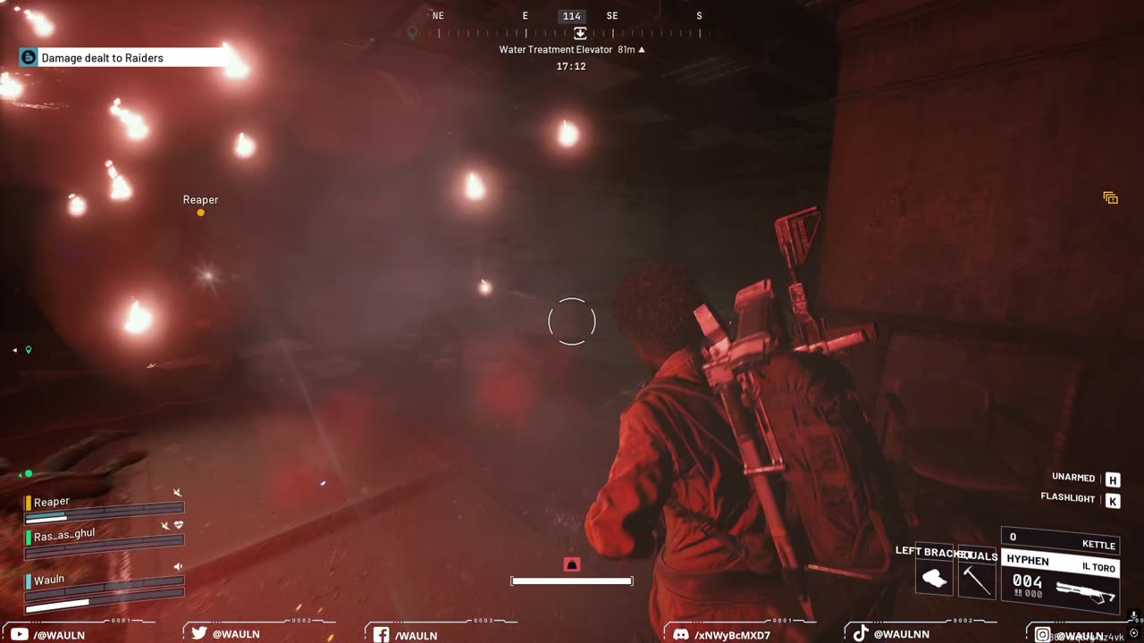 [ Are We Ready For Ranked Lobbies ]