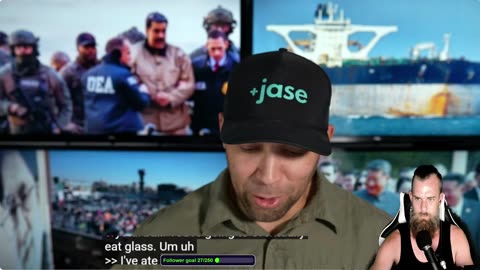 WWIII update, connecting the dots Episode #0011