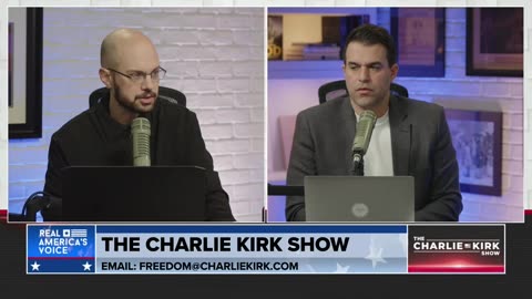 Was Ilhan Omar a Victim of a "Hate Attack" in Minnesota or is This Jussie Smollett 2.0?