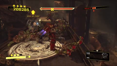 We are a hour out but we are going the mile for the Emperor with the boys!