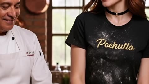 Woke up in Pochutla and felt like the main character today #travelstyle #mexicovibes