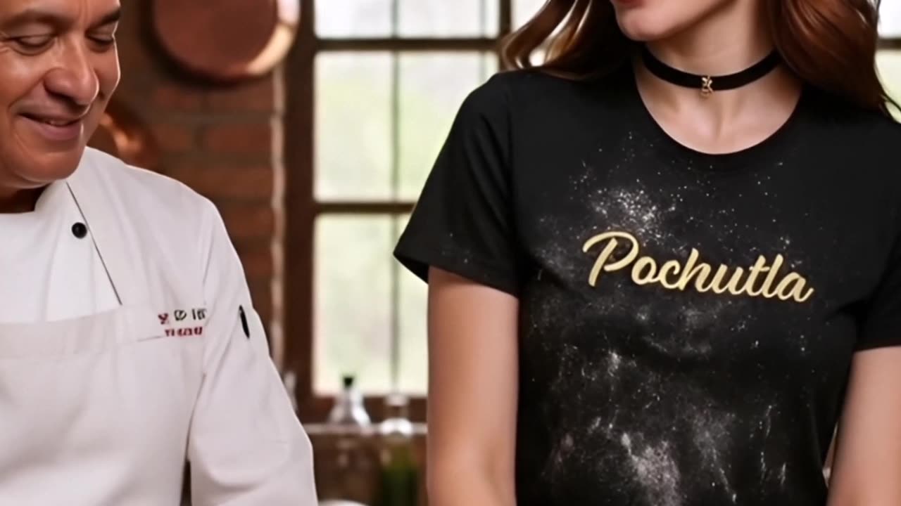 Woke up in Pochutla and felt like the main character today #travelstyle #mexicovibes