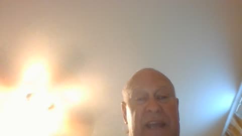 11/20/25 i read comments and give my opinion