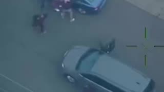 PSA: If you’re a criminal illegal, you WILL be arrested & deported. ✨