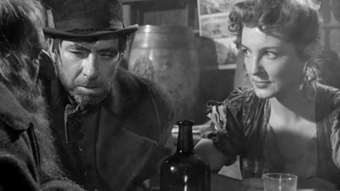 Oliver Twist (1948) Full Movie | Directed by David Lean | 1080p HD Black & White Classic