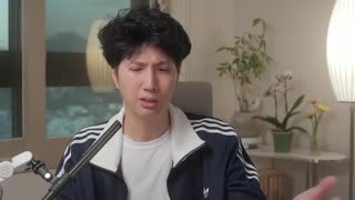 Shocking AI reveal crashes market