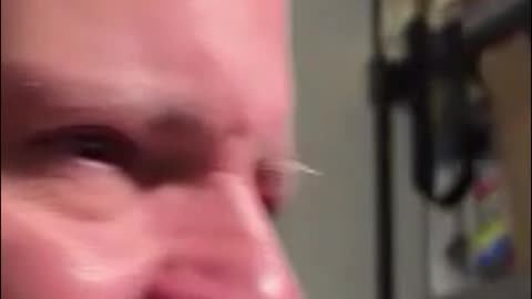 NEVER Quit - Lessons From My Grandma & Hard Times