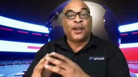 America’s Spiritual Role in God’s Plan 🌍