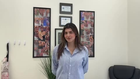 Bringing beauty tgirl to you