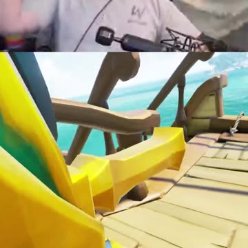 Worst Game Ever of Bop It - Daily Lives on All Platforms