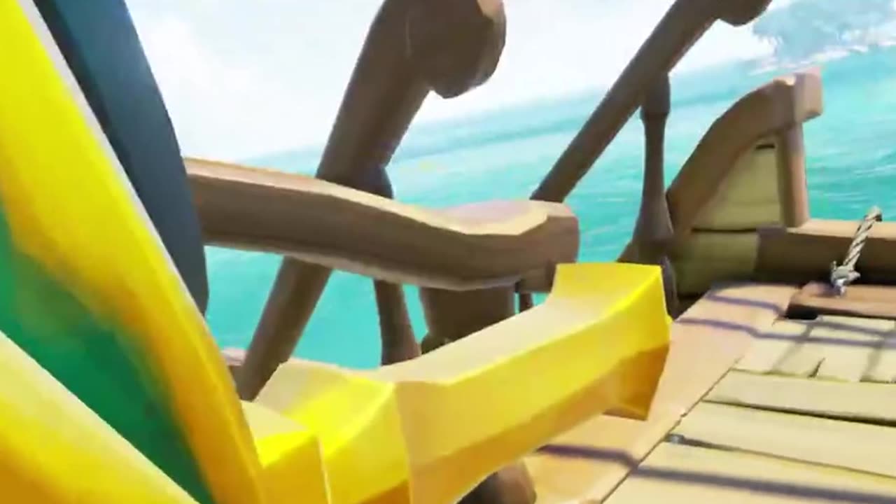 Worst Game Ever of Bop It - Daily Lives on All Platforms