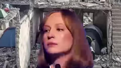 Hannah Einbinder american actress