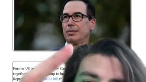 Jewish Lobbyists AIPAC & ADL want tiktok banned