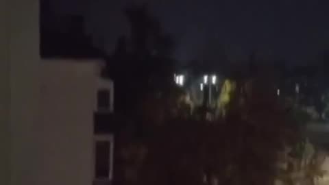 💥🌪️ Ukraine Russia War | Debris Falls in Voronezh Region, Russia | RCF