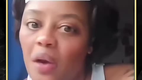 She Just COOKED These Black Liberals