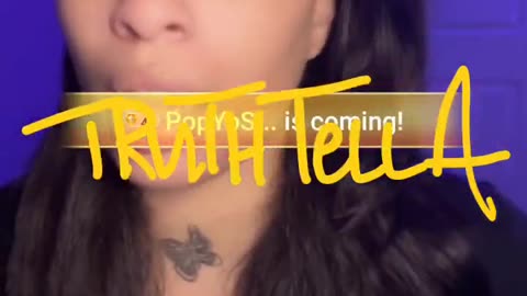 TRAP CECE CRYING OVER NOCAP & READING EVERYBODY SHE LINES & THEIR KIDS