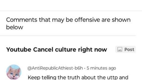 Proof zexyo lies on people