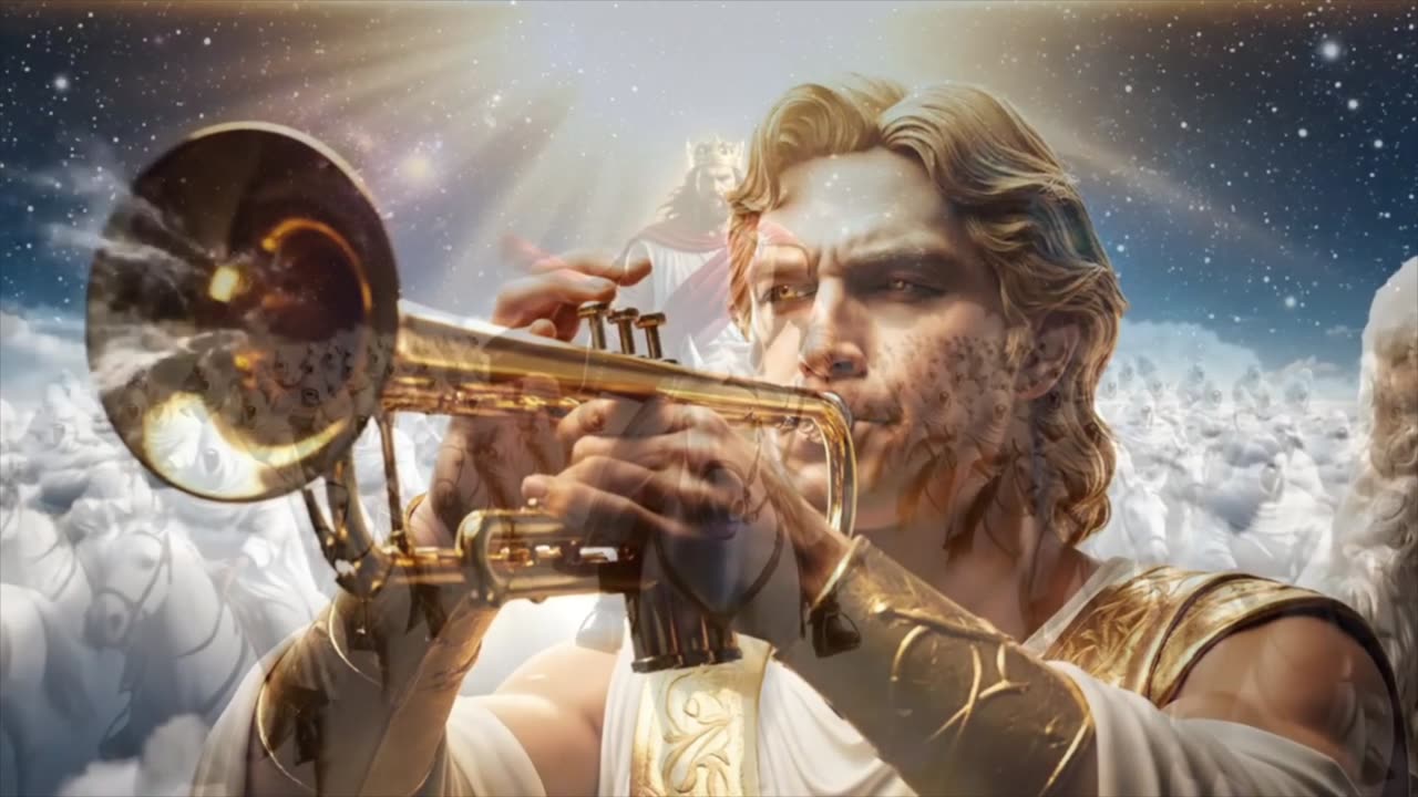 Pray going up before your throne