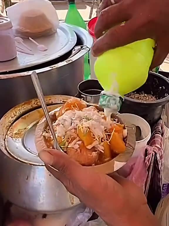 Where is the best food in the world?