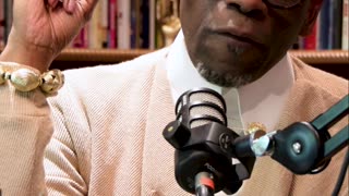 41 Million Americans Living On Food Stamp