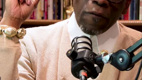 41 Million Americans Living On Food Stamp