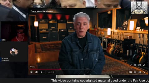 take 2....the pretty ladies in poison!