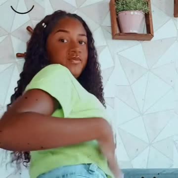 Sexy Legs.,pretty face.