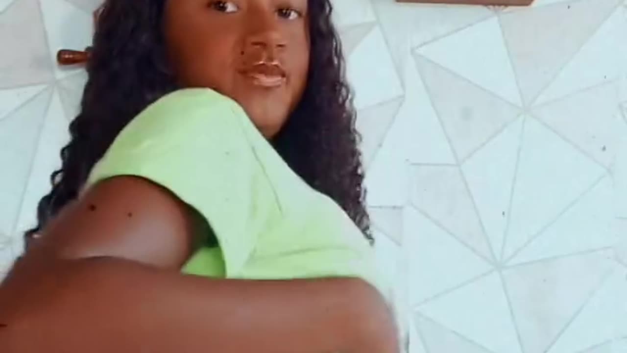 Sexy Legs.,pretty face.