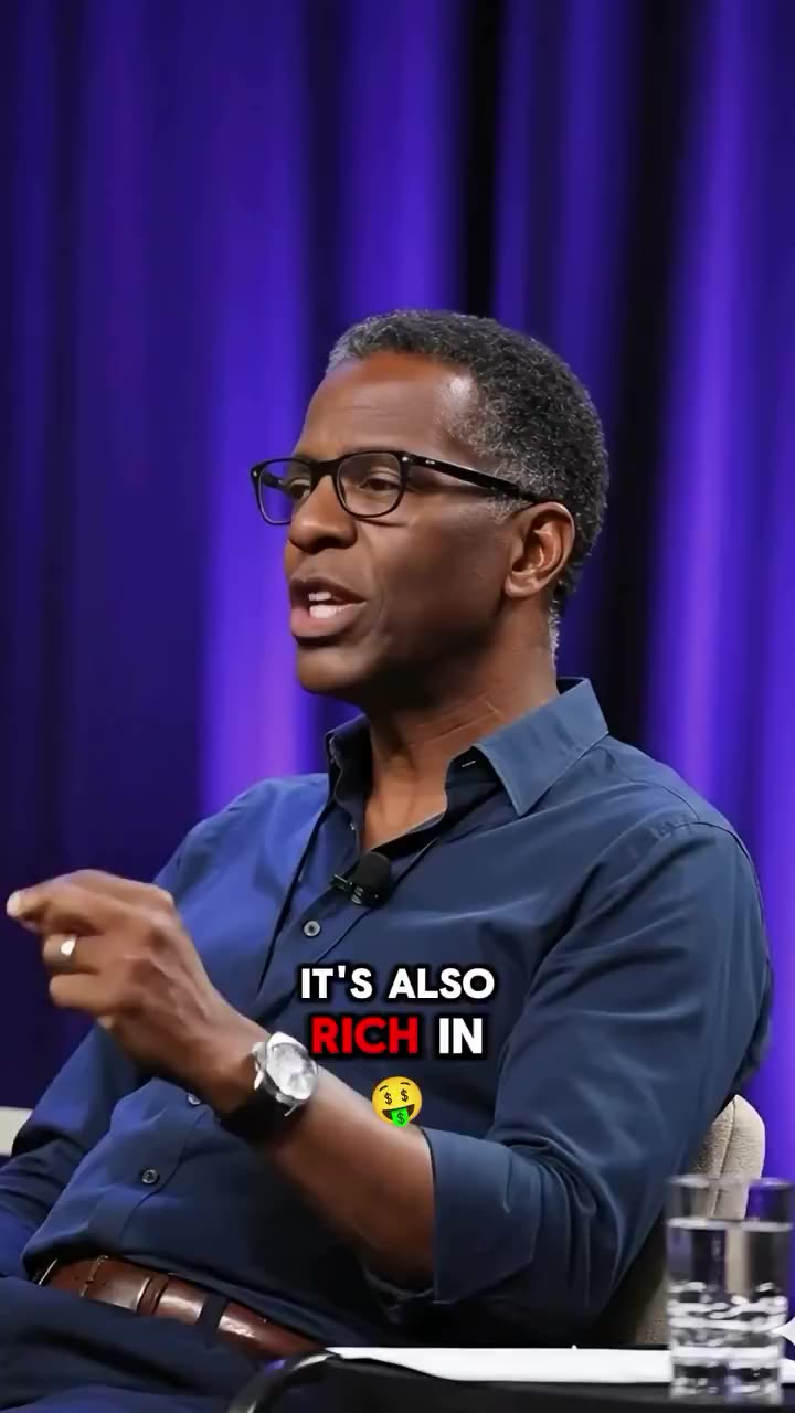 There is a toxic drink weve been consuming for years without realizing it.