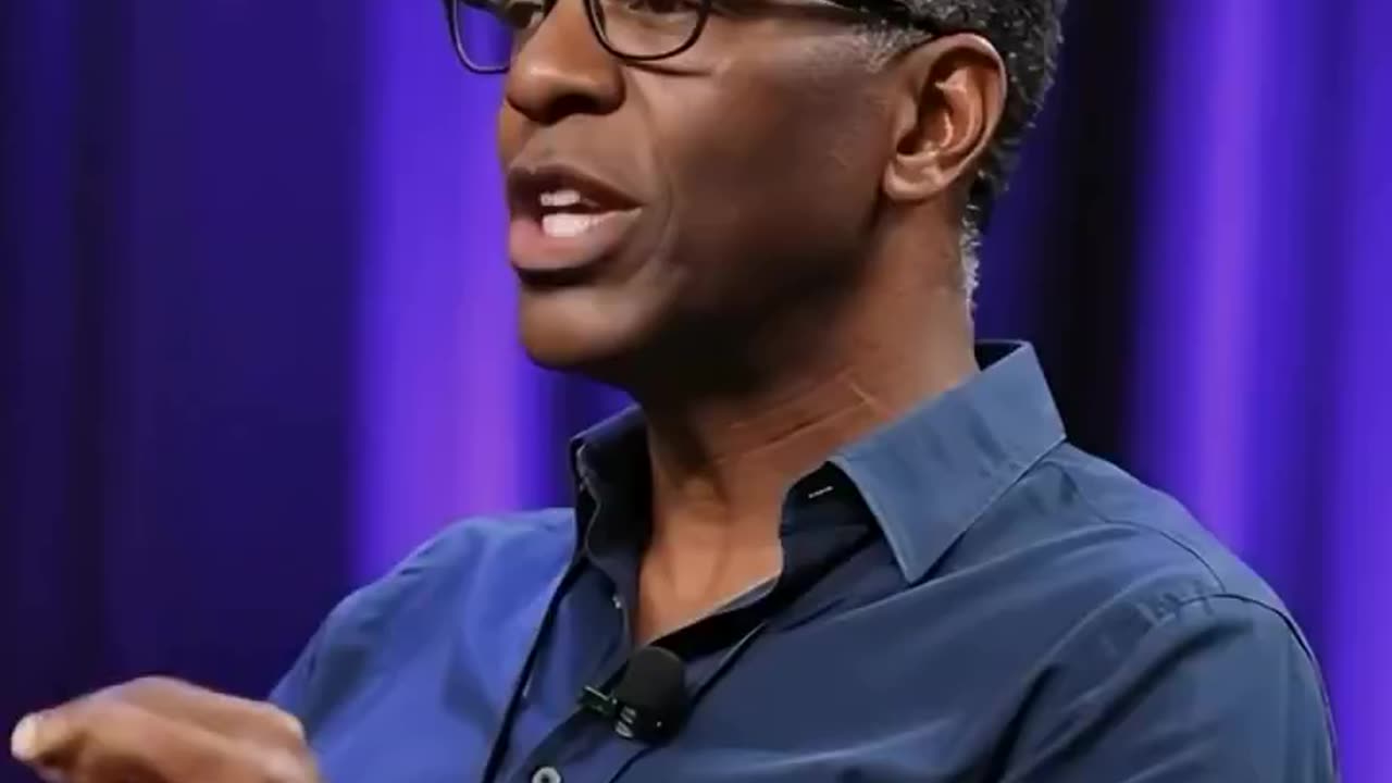 There is a toxic drink we've been consuming for years without realizing it.