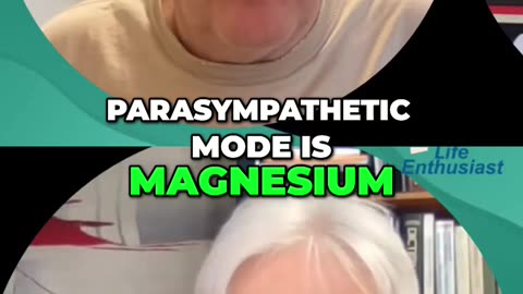 Learn about the Power of Magnesium