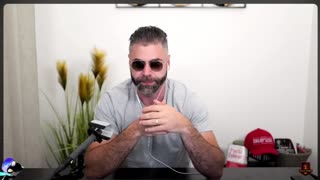 LES ARNAQUES CRYPTO DE TRUMP EN LIEN AVEC LES TARIFS DOUANIERS