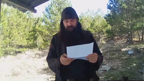 ΟΙ ΠΕΡΙΣΣΌΤΕΡΕΣ ΚΑΤΗΓΟΡΊΕΣ ΤΩΝ ΔΑΙΜΟΝΙΩΝ