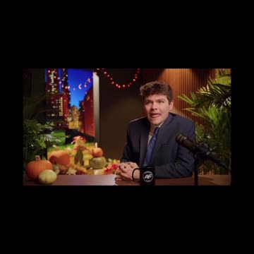 View"Nick Nailed it"