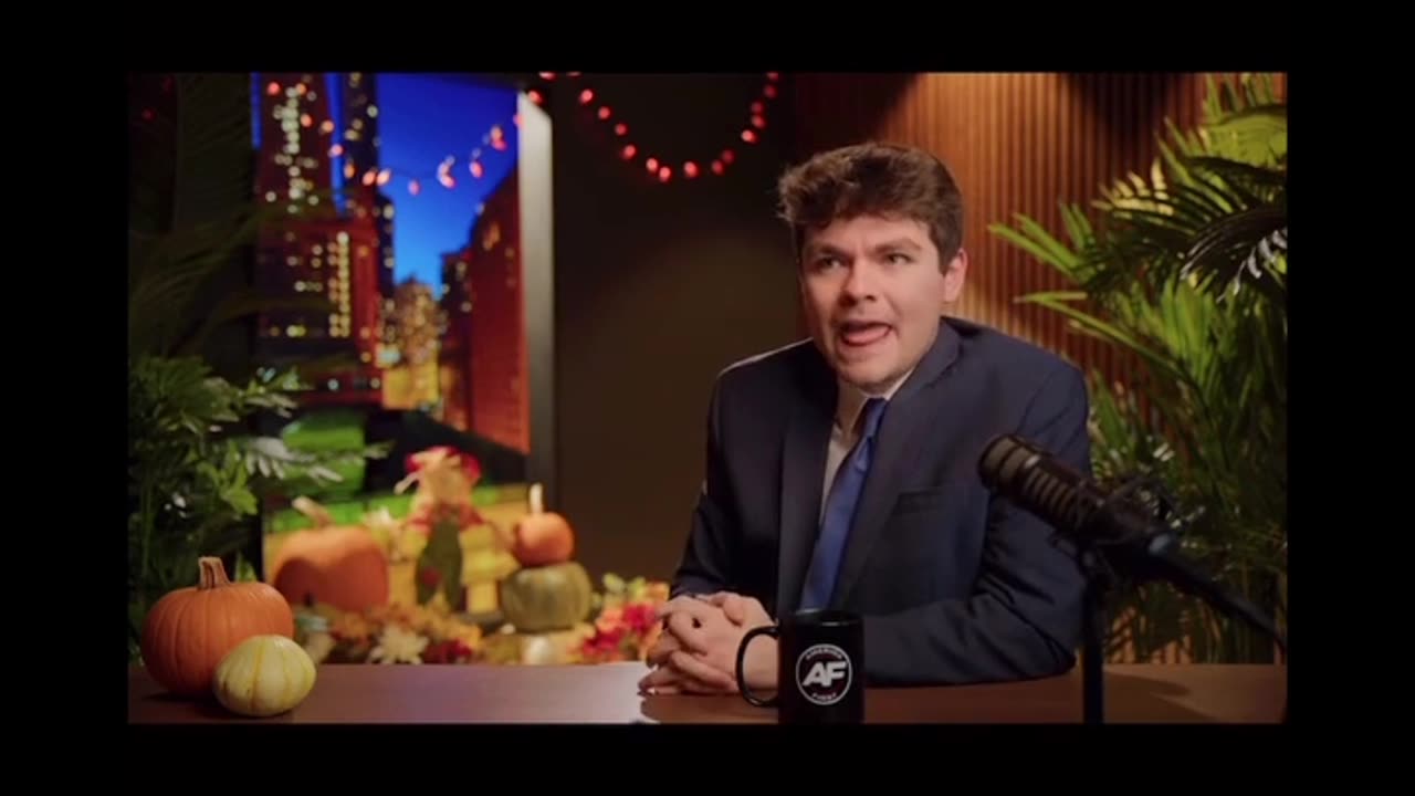 View"Nick Nailed it"