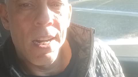 Rene Reflections 1-1-2026