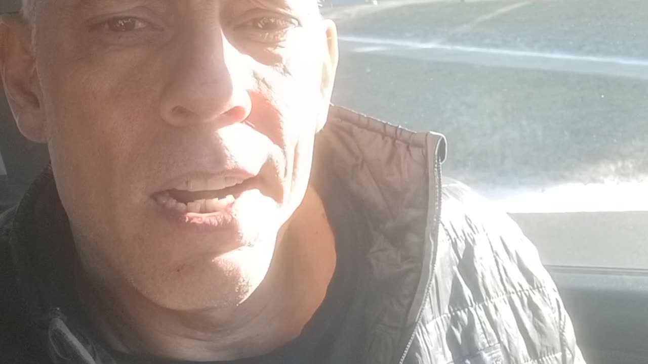 Rene Reflections 1-1-2026