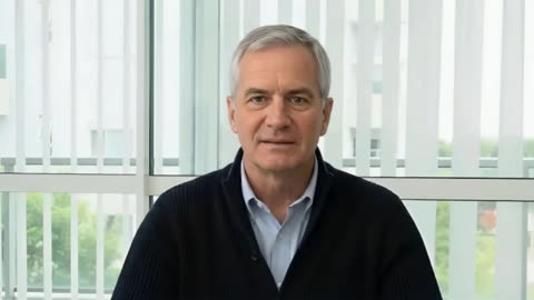 Governor Of California LOSES IT as Gas Station Shutdowns Hit Point of No Return _ Alex Lawson