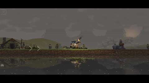 Kingdom two crowns part 1 part 12