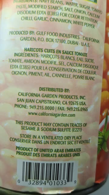 CALCUIM DISODIUM EDTA ☠️ info links👇