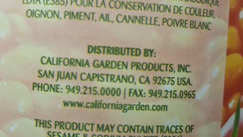 CALCUIM DISODIUM EDTA ☠️ info links👇