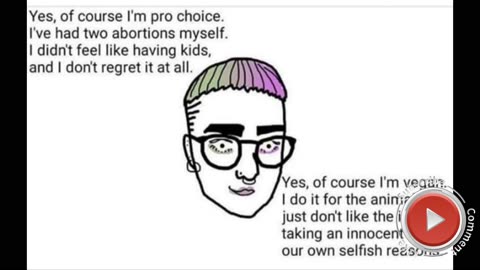 Low value women
