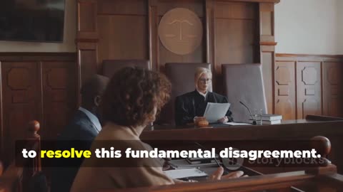 Supreme Court’s Unanimous 9-0 Ruling Redefines the Second and Fourth Amendments