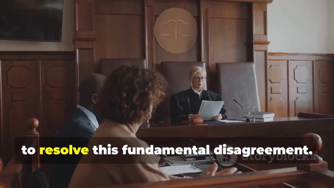 Supreme Court’s Unanimous 9-0 Ruling Redefines the Second and Fourth Amendments