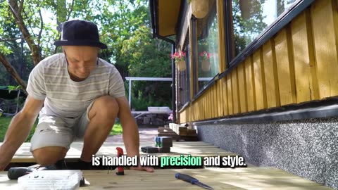 Peak Construction: Your Local Experts and Kitchen Siding Contractors in Sacramento