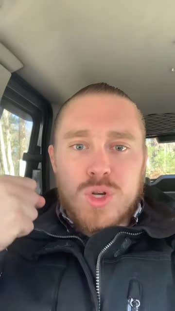 Is this the only difference between love and hate？